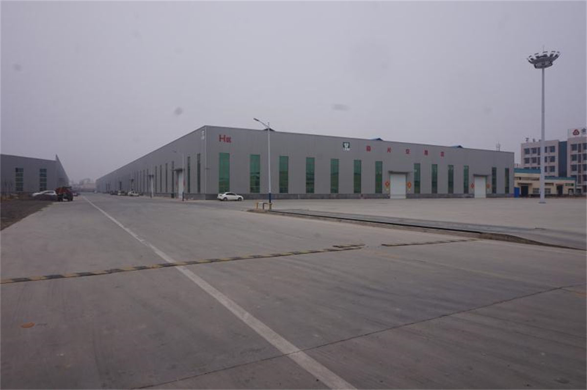 aab26f855395a0c4192288e5e78802a.jpg