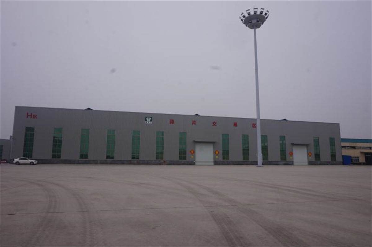 fc5c66f6bb069493b476c5620ba3bae.jpg