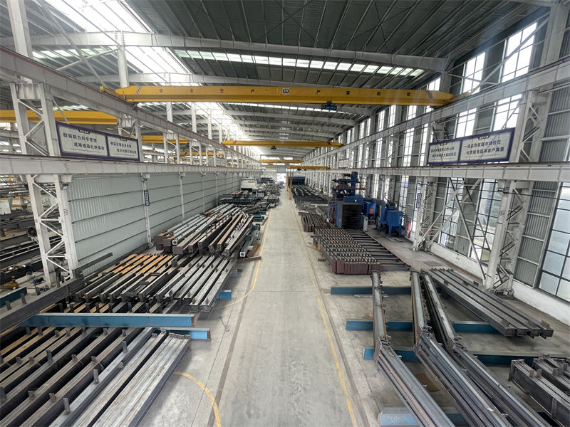 2025_06_23_12_40_IMG_2815.JPG